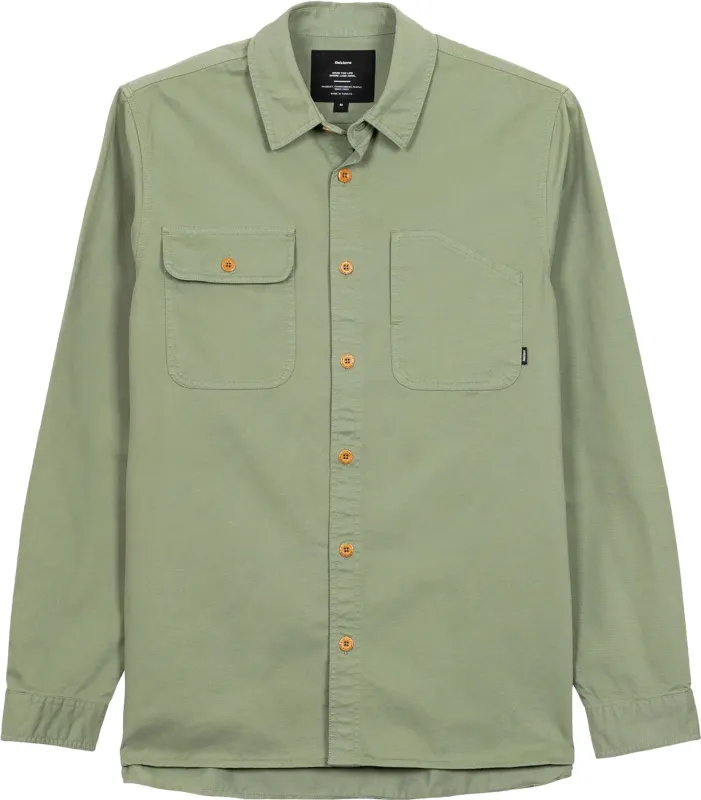 Eddystone Shirt - Men's|-|Chemise Eddystone - Homme sold by Altitude Sports