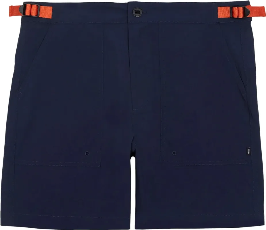 Walker Hybrid Shorts 18" - Men's|-|Short hybride Walker 18" - Homme sold by Altitude Sports