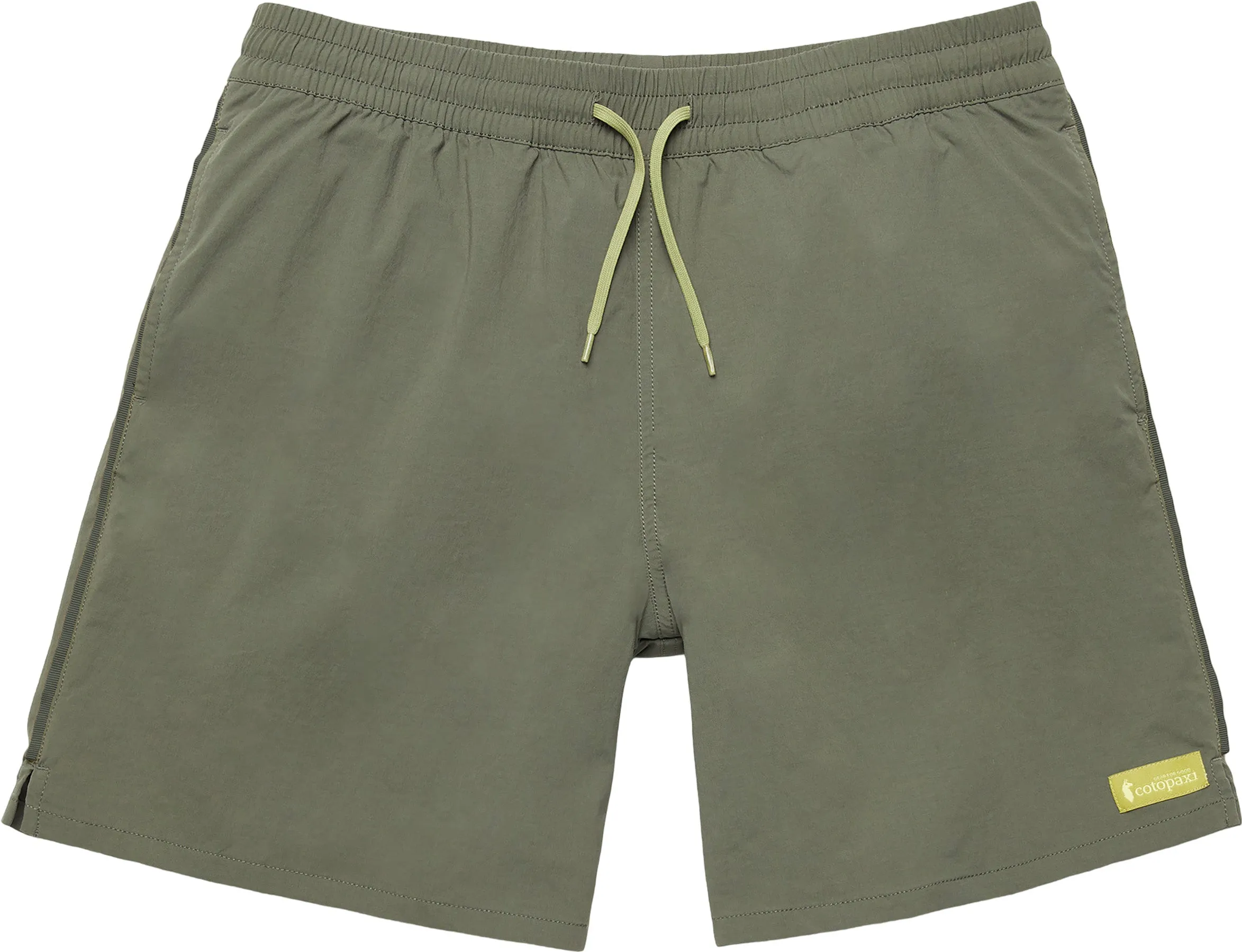 Brinco 5" Short - Solid - Men's|-|Shorts Brinco 5" - Homme sold by Altitude Sports