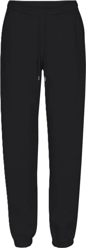 Organic Straight Leg Sweatpants - Unisex
|-|Pantalon de survêtement biologique à jambe droite - Unisexe sold by Altitude Sports