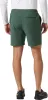 Rapide Shorts 7'' - Men's|-|Short Rapid 7" - Homme sold by Altitude Sports