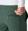 Rapide Shorts 7'' - Men's|-|Short Rapid 7" - Homme sold by Altitude Sports