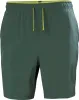 Rapide Shorts 7'' - Men's|-|Short Rapid 7" - Homme sold by Altitude Sports