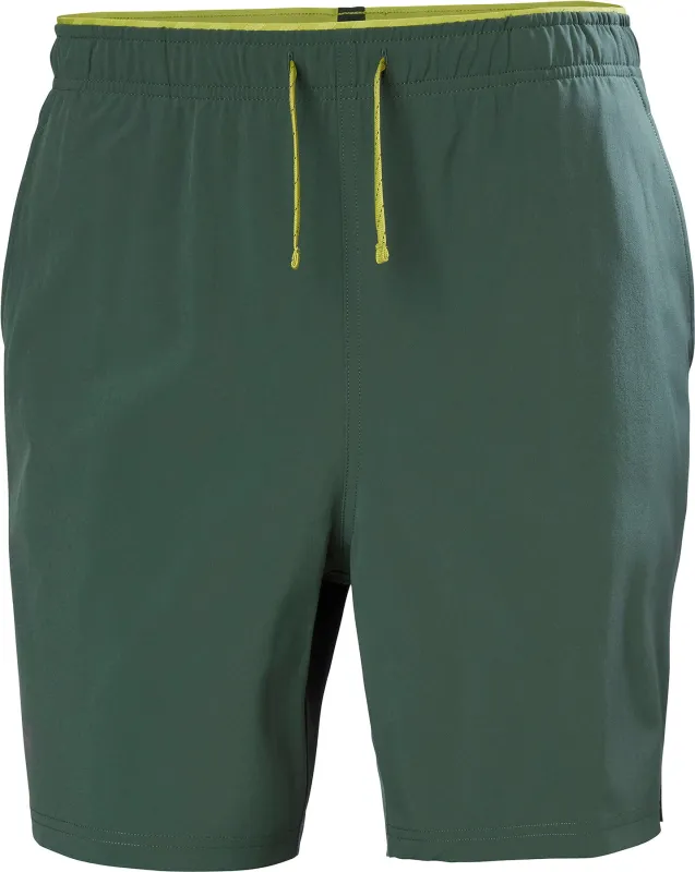 Rapide Shorts 7'' - Men's|-|Short Rapid 7" - Homme sold by Altitude Sports
