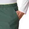 Rapide Shorts 7'' - Men's|-|Short Rapid 7" - Homme sold by Altitude Sports