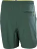 Rapide Shorts 7'' - Men's|-|Short Rapid 7" - Homme sold by Altitude Sports