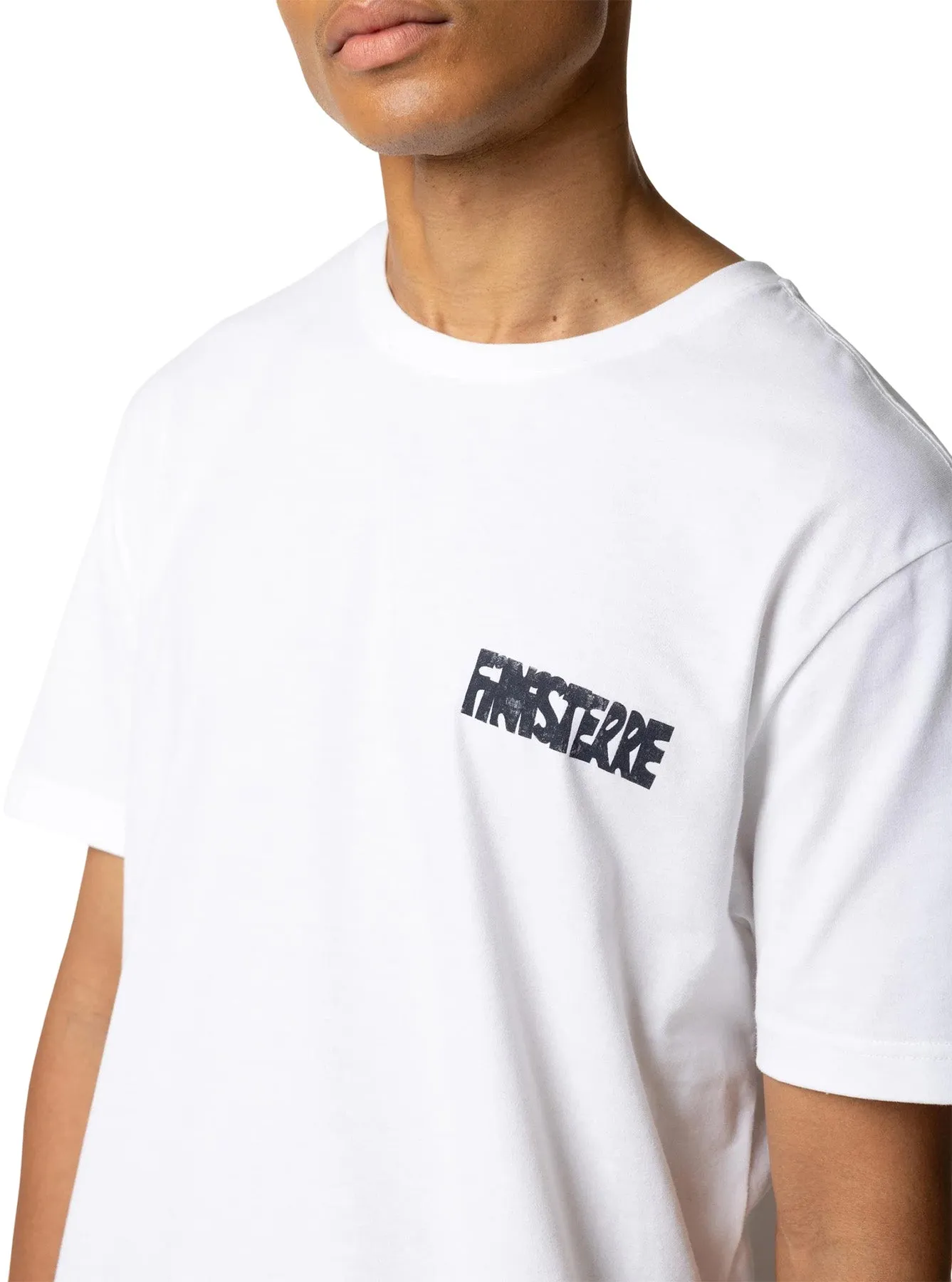 Sunup T-Shirt - Men's|-|T-shirt Sunup - Homme sold by Altitude Sports product image thumbnail 3