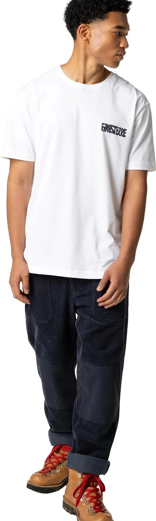 Sunup T-Shirt - Men's|-|T-shirt Sunup - Homme sold by Altitude Sports product image thumbnail 4