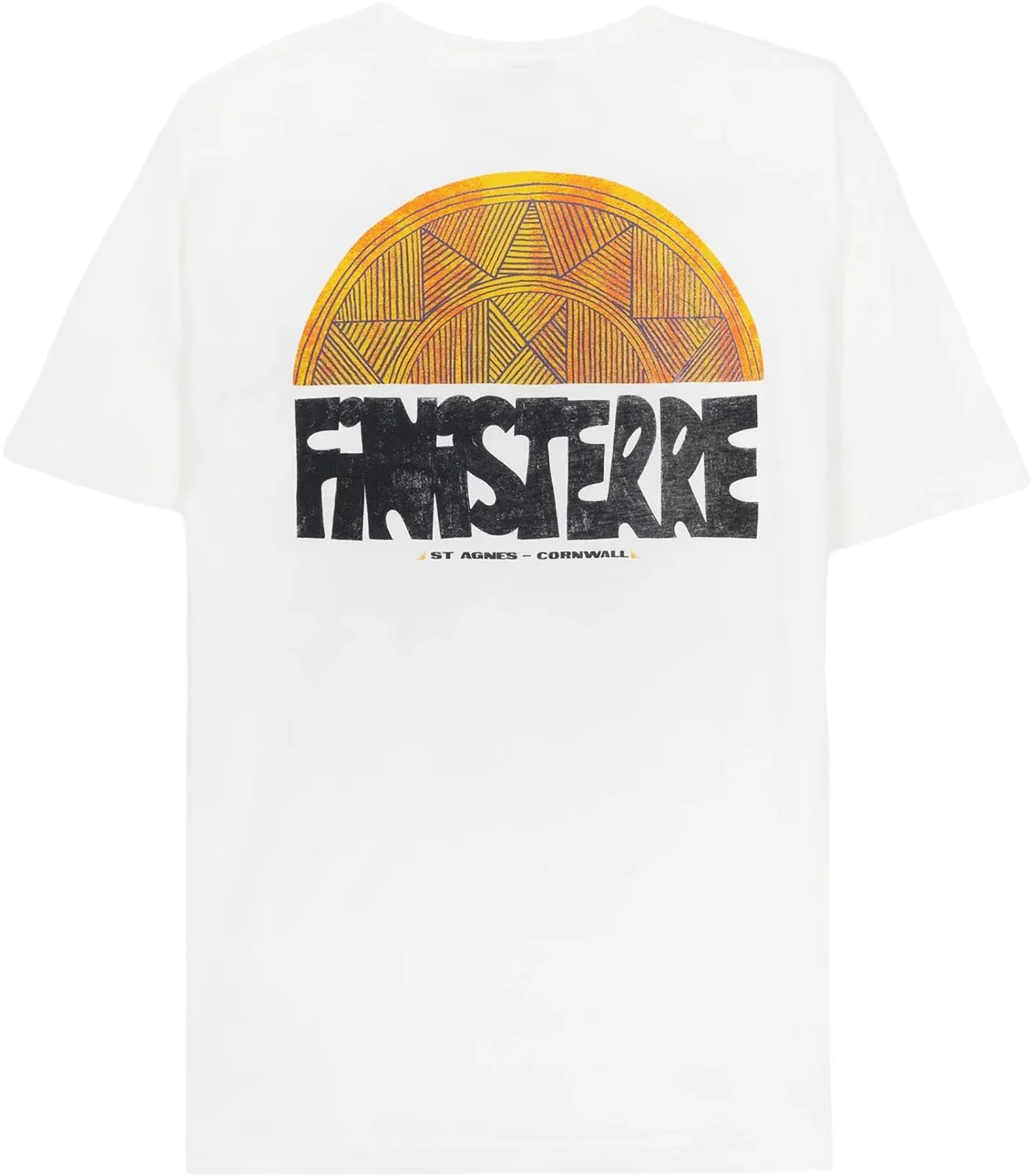 Sunup T-Shirt - Men's|-|T-shirt Sunup - Homme sold by Altitude Sports product image thumbnail 2