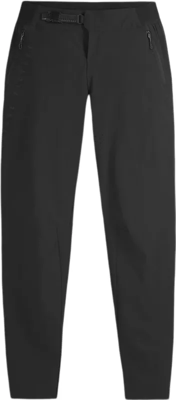 Velan Stretch Pants - Women's|-|Pantalon extensible Velan - Femme sold by Altitude Sports