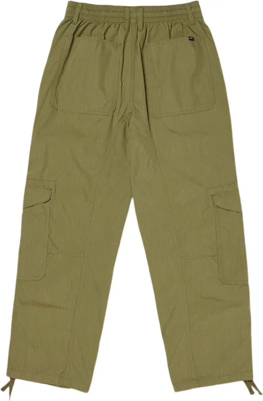 MTE Cascade Pant - Women's|-|Pantalon MTE Cascade - Femme made by Vans