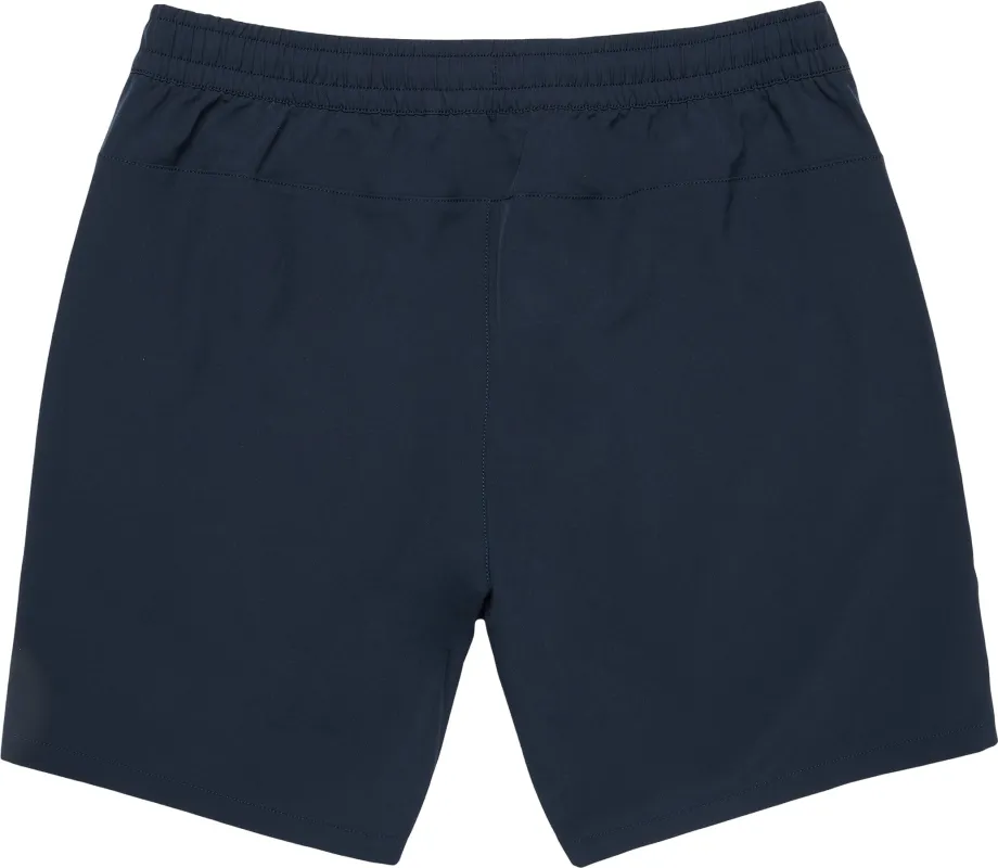 Persisto Tech Shorts - Men's|-|Short Persisto Tech - Homme made by cotopaxi
