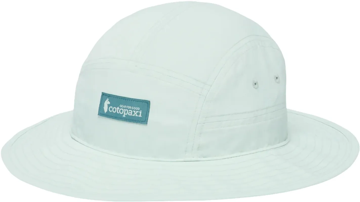 Tech Bucket Hat|-|Chapeau Tech Bucket sold by Altitude Sports