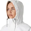 Koster Rain Coat - Women's|-|Manteau de pluie Koster - Femme sold by Altitude Sports