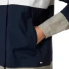Koster Rain Coat - Women's|-|Manteau de pluie Koster - Femme sold by Altitude Sports