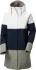 Koster Rain Coat - Women's|-|Manteau de pluie Koster - Femme sold by Altitude Sports