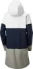 Koster Rain Coat - Women's|-|Manteau de pluie Koster - Femme sold by Altitude Sports