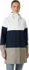 Koster Rain Coat - Women's|-|Manteau de pluie Koster - Femme sold by Altitude Sports
