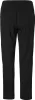 Thalia Pant 2.0 - Women's|-|Pantalon Thalia 2.0 - Femme sold by Altitude Sports