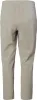 Thalia Pant 2.0 - Women's|-|Pantalon Thalia 2.0 - Femme sold by Altitude Sports