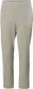 Thalia Pant 2.0 - Women's|-|Pantalon Thalia 2.0 - Femme sold by Altitude Sports