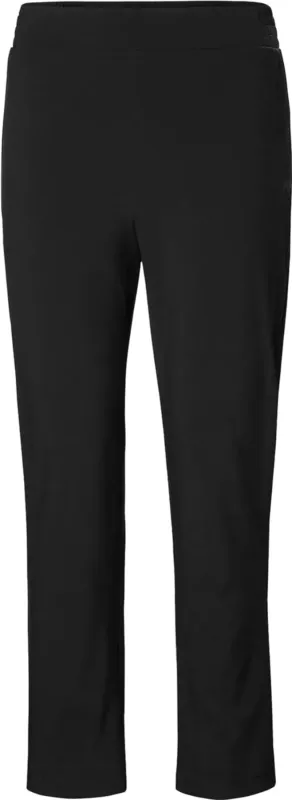 Thalia Pant 2.0 - Women's|-|Pantalon Thalia 2.0 - Femme sold by Altitude Sports
