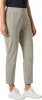 Thalia Pant 2.0 - Women's|-|Pantalon Thalia 2.0 - Femme sold by Altitude Sports