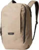 Transit Second Edition Workpack 20L|-|Sac à dos Transit Second Edition 20L sold by Altitude Sports