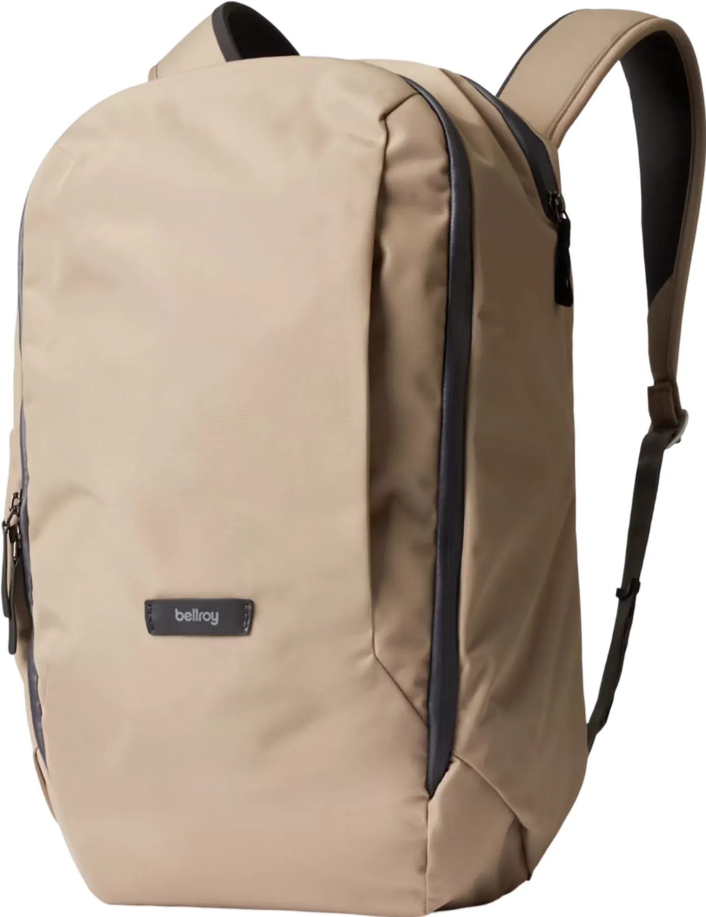 Transit Second Edition Workpack 20L|-|Sac à dos Transit Second Edition 20L sold by Altitude Sports