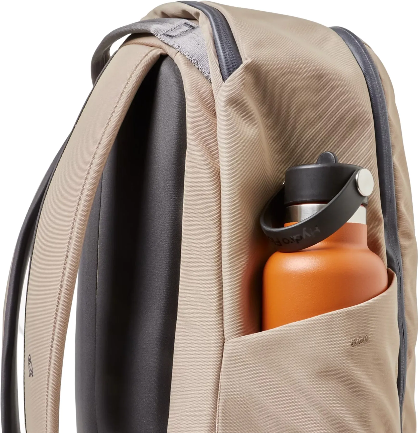 Transit Second Edition Workpack 20L|-|Sac à dos Transit Second Edition 20L sold by Altitude Sports product image thumbnail 5