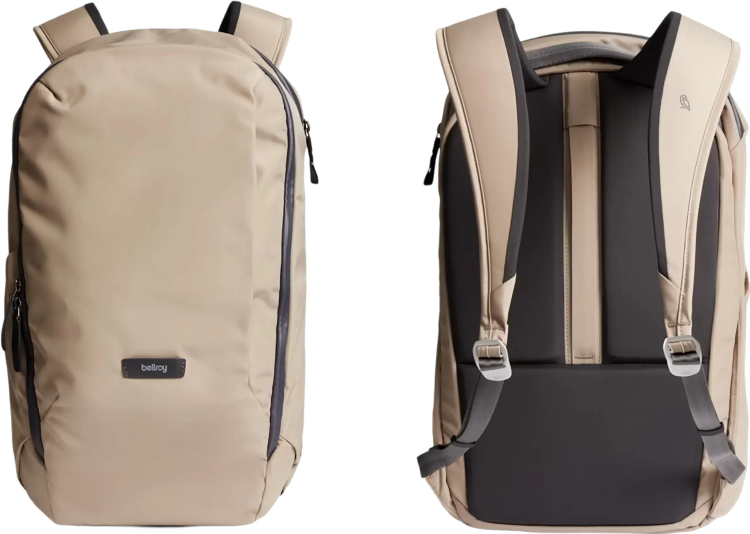 Transit Second Edition Workpack 20L|-|Sac à dos Transit Second Edition 20L sold by Altitude Sports product image thumbnail 2