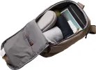 Transit Second Edition Workpack 20L|-|Sac à dos Transit Second Edition 20L sold by Altitude Sports