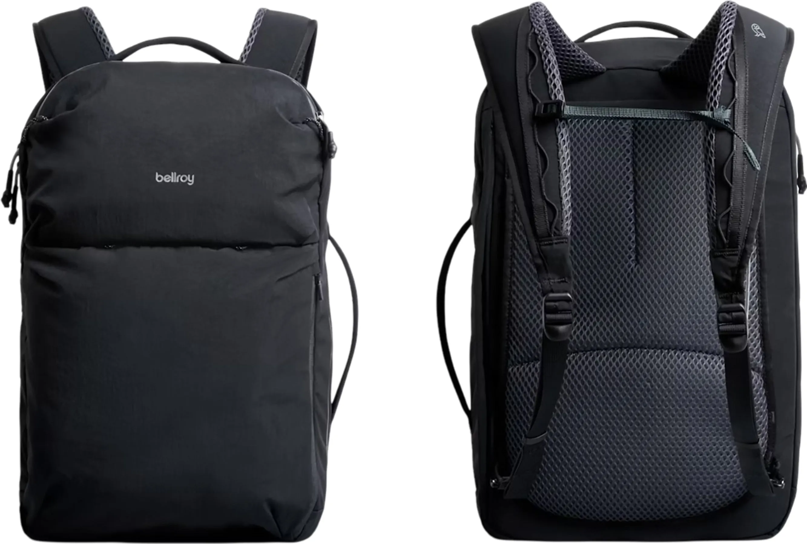 Lite Travel Pack 30L|-|Sac de voyage Lite 30L sold by Altitude Sports product image thumbnail 4