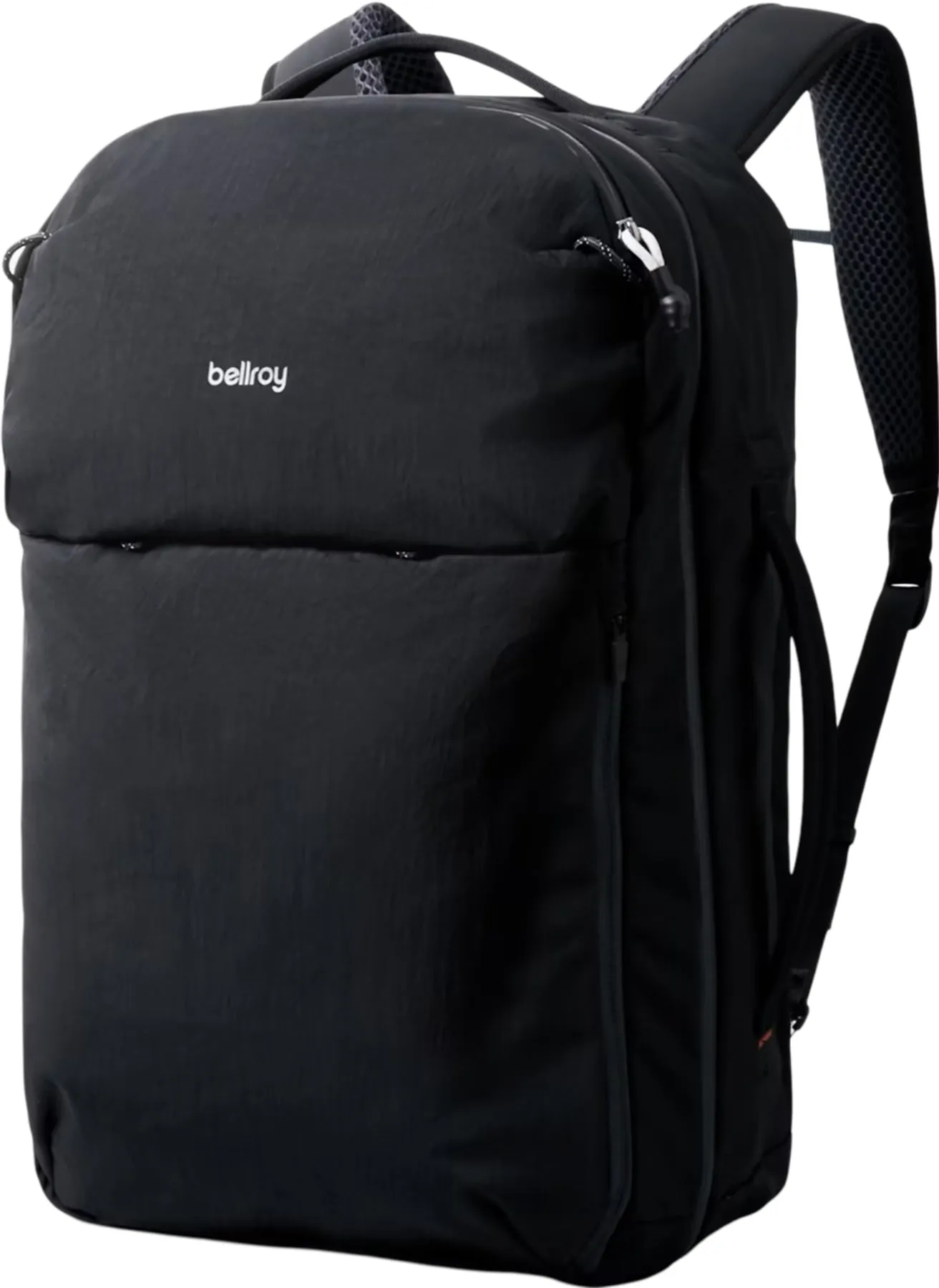 Lite Travel Pack 30L|-|Sac de voyage Lite 30L sold by Altitude Sports