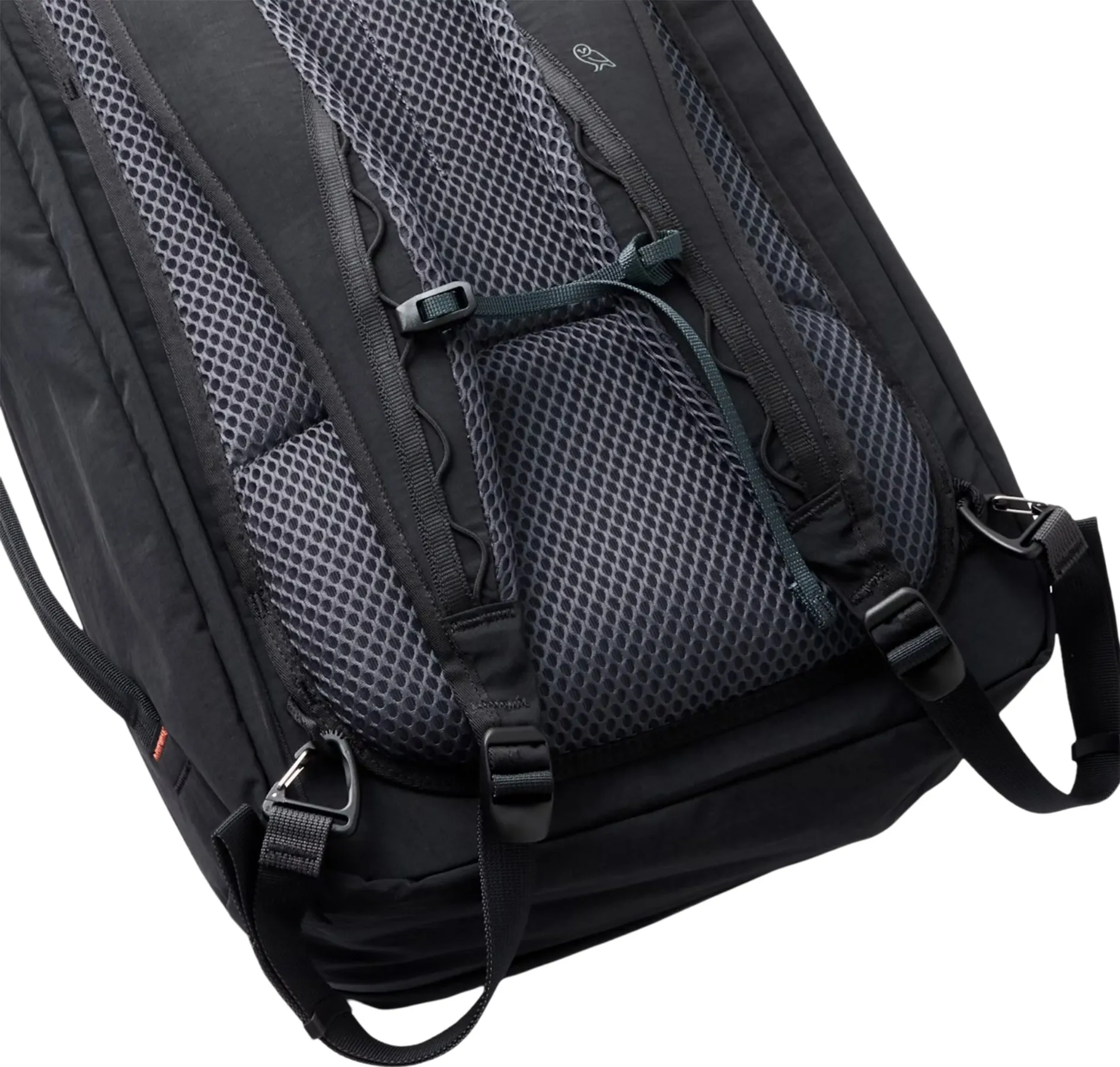 Lite Travel Pack 30L|-|Sac de voyage Lite 30L sold by Altitude Sports product image thumbnail 5
