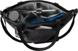 EXPLORE TOTE BAG|-|SAC FOURRE-TOUT EXPLORE sold by Altitude Sports