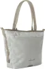 EXPLORE TOTE BAG|-|SAC FOURRE-TOUT EXPLORE sold by Altitude Sports