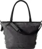 EXPLORE TOTE BAG|-|SAC FOURRE-TOUT EXPLORE sold by Altitude Sports