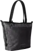 EXPLORE TOTE BAG|-|SAC FOURRE-TOUT EXPLORE sold by Altitude Sports