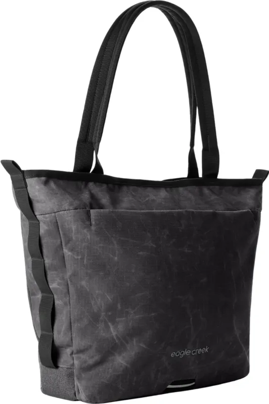 EXPLORE TOTE BAG|-|SAC FOURRE-TOUT EXPLORE sold by Altitude Sports