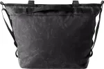 EXPLORE TOTE BAG|-|SAC FOURRE-TOUT EXPLORE sold by Altitude Sports