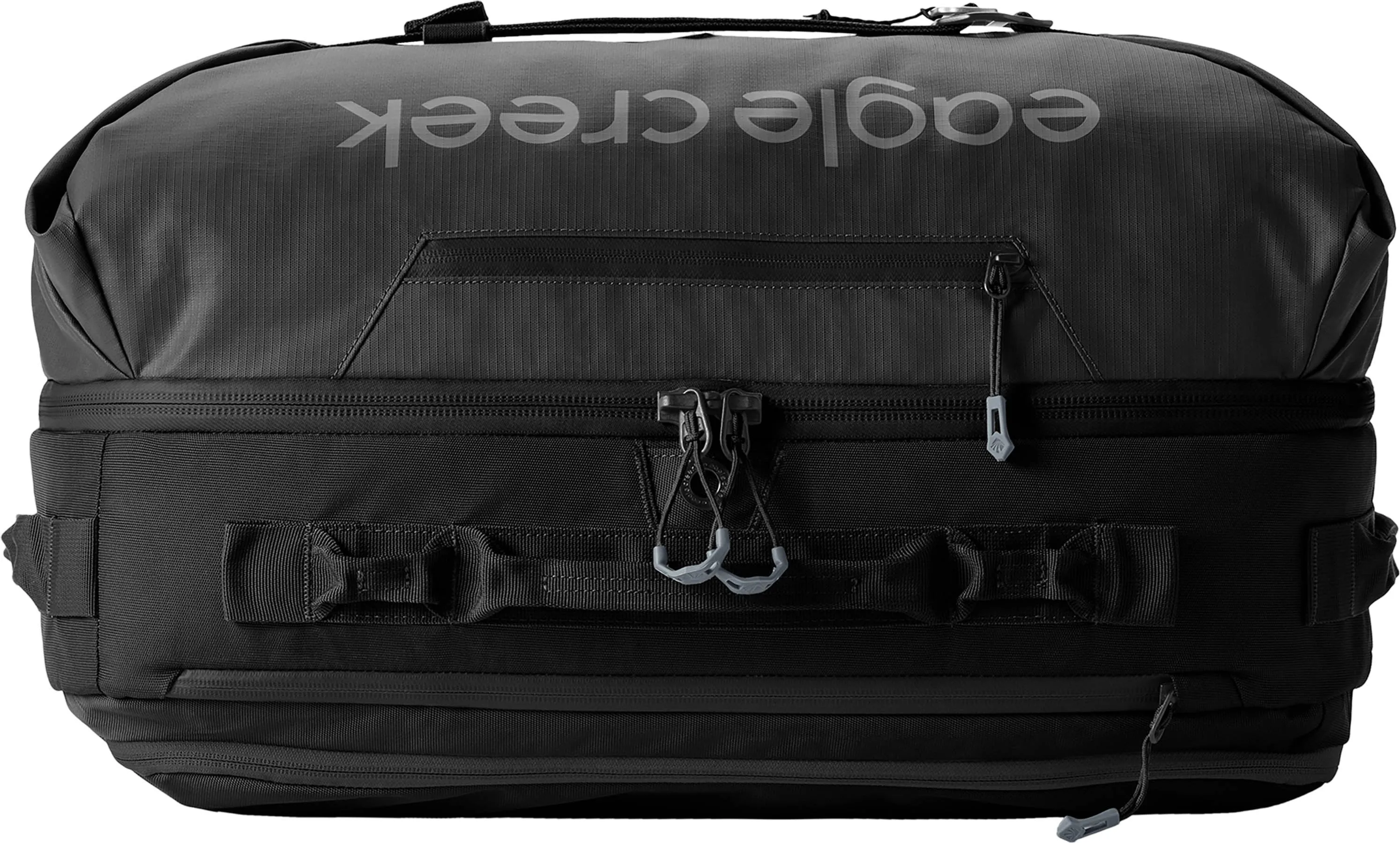 Tour Travel Pack 40L|-|Sac de voyage Tour 40L sold by Altitude Sports product image thumbnail 5
