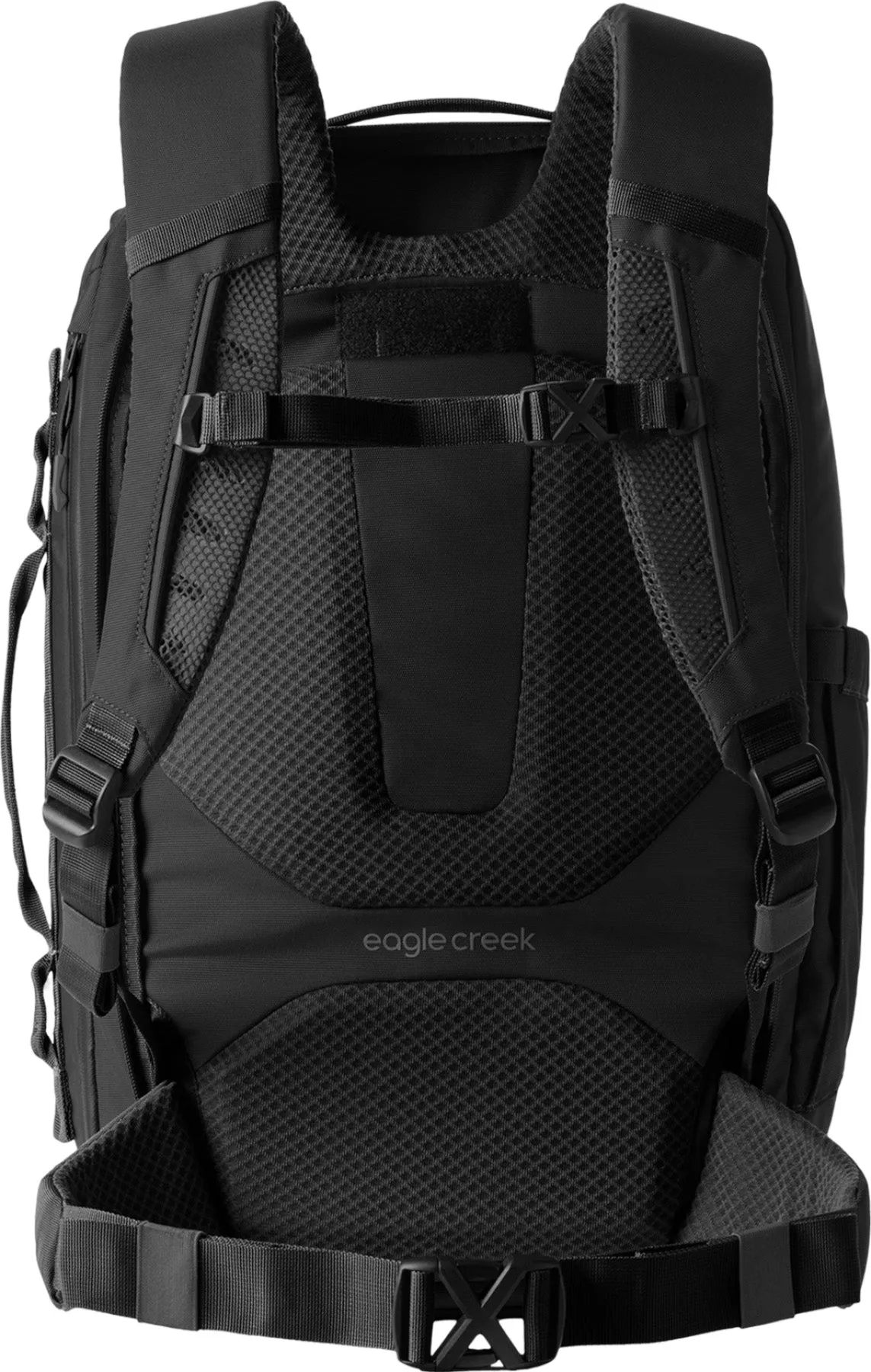 Tour Travel Pack 40L|-|Sac de voyage Tour 40L sold by Altitude Sports product image thumbnail 2