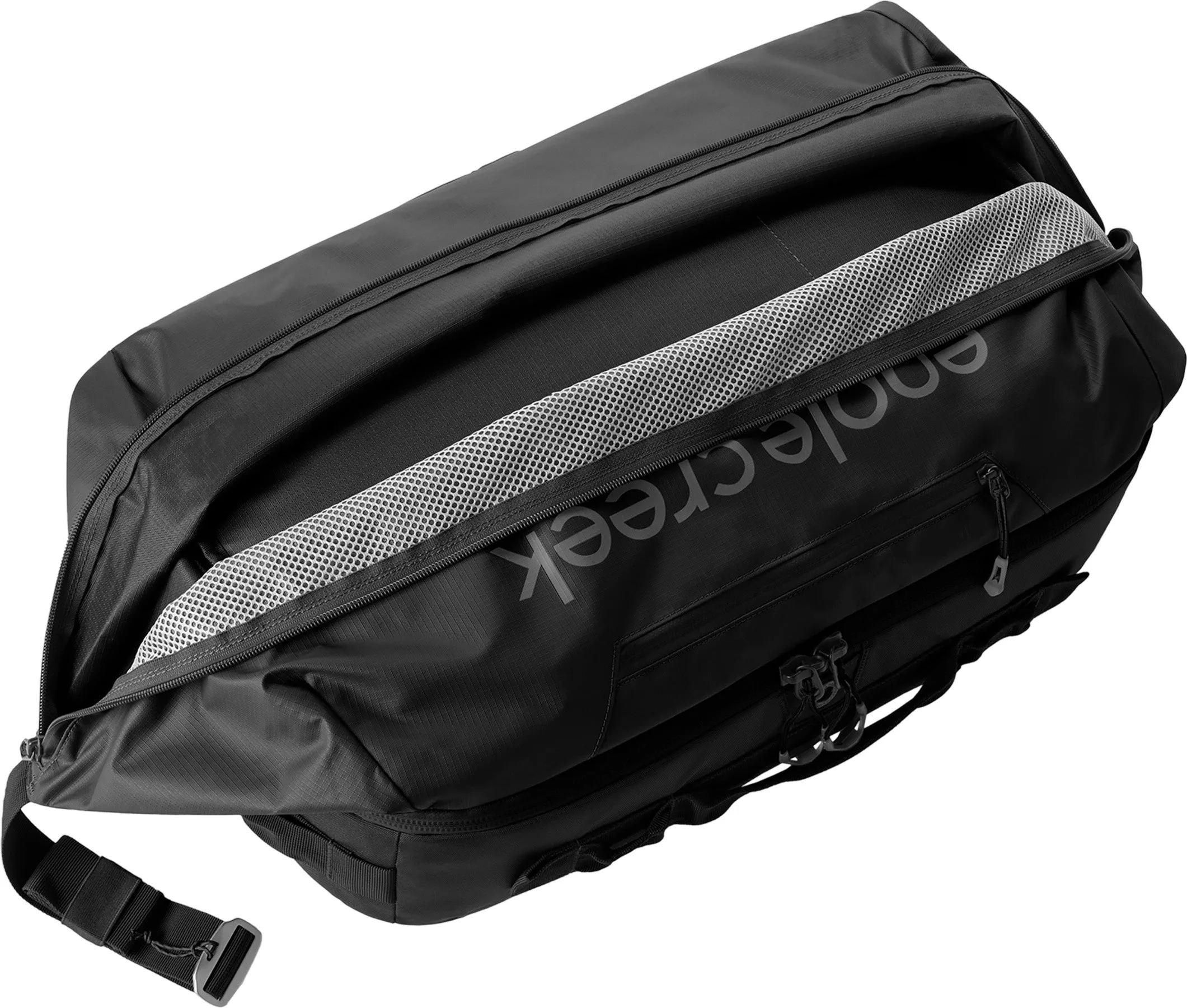 Tour Travel Pack 40L|-|Sac de voyage Tour 40L sold by Altitude Sports product image thumbnail 3