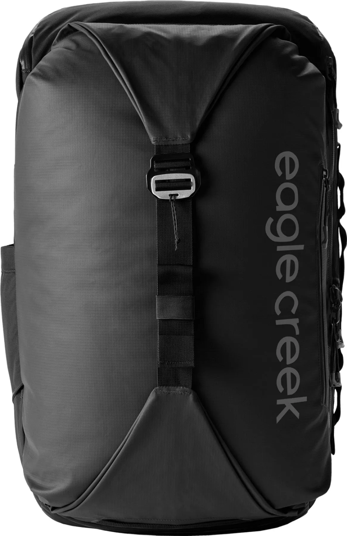 Tour Travel Pack 55L|-|Sac de voyage Tour 55L sold by Altitude Sports product image thumbnail 4