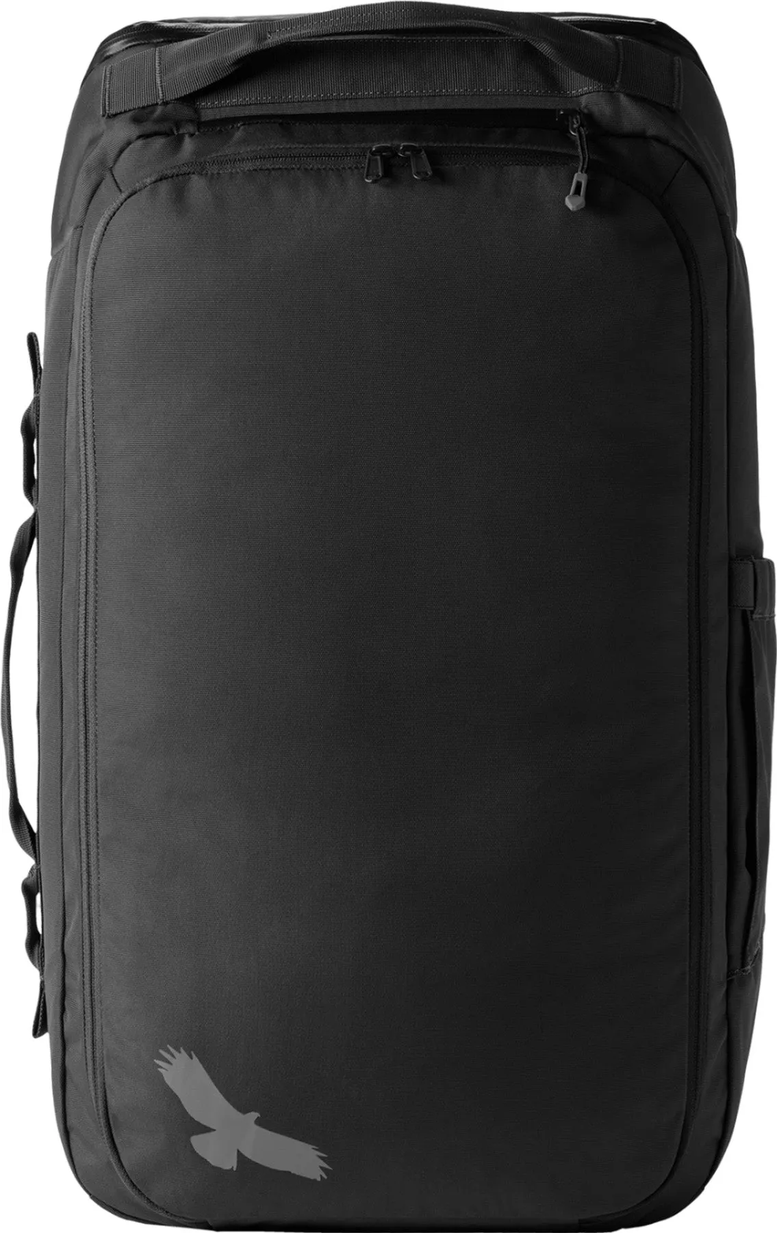 Tour Travel Pack 55L|-|Sac de voyage Tour 55L sold by Altitude Sports