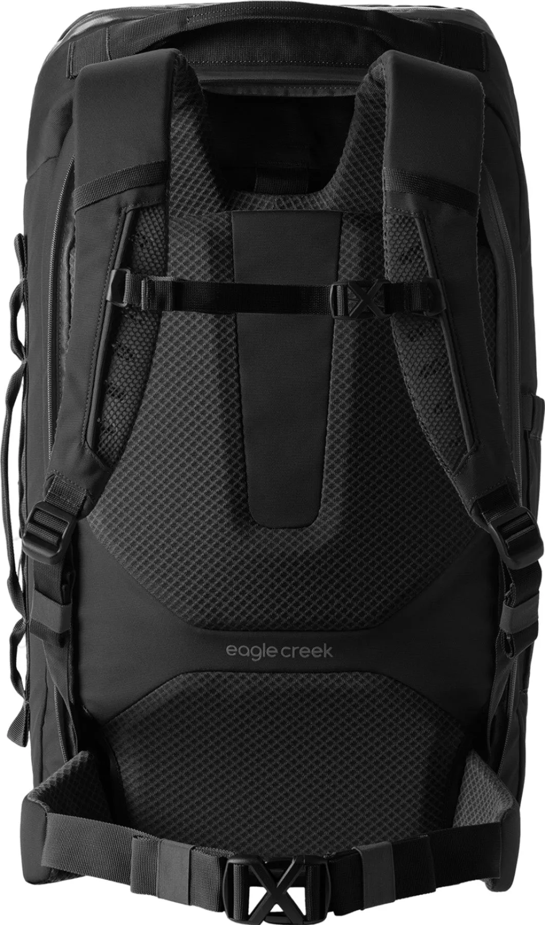 Tour Travel Pack 55L|-|Sac de voyage Tour 55L sold by Altitude Sports product image thumbnail 2