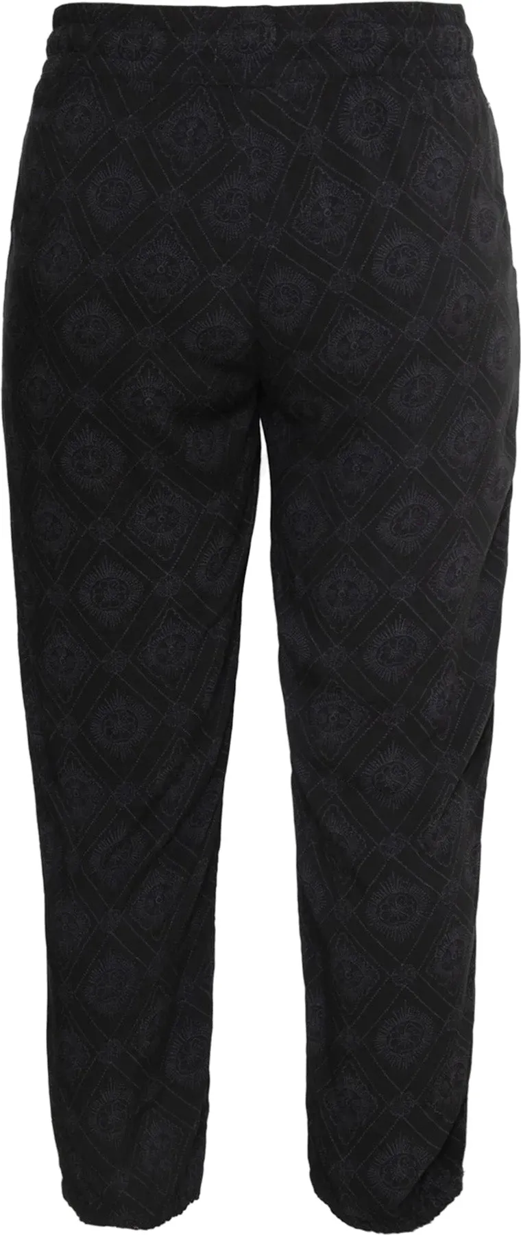Jiggy Woven Pants 24" - Women's|-|Pantalon tissé Jiggy 24" - Femme sold by Altitude Sports product image thumbnail 3