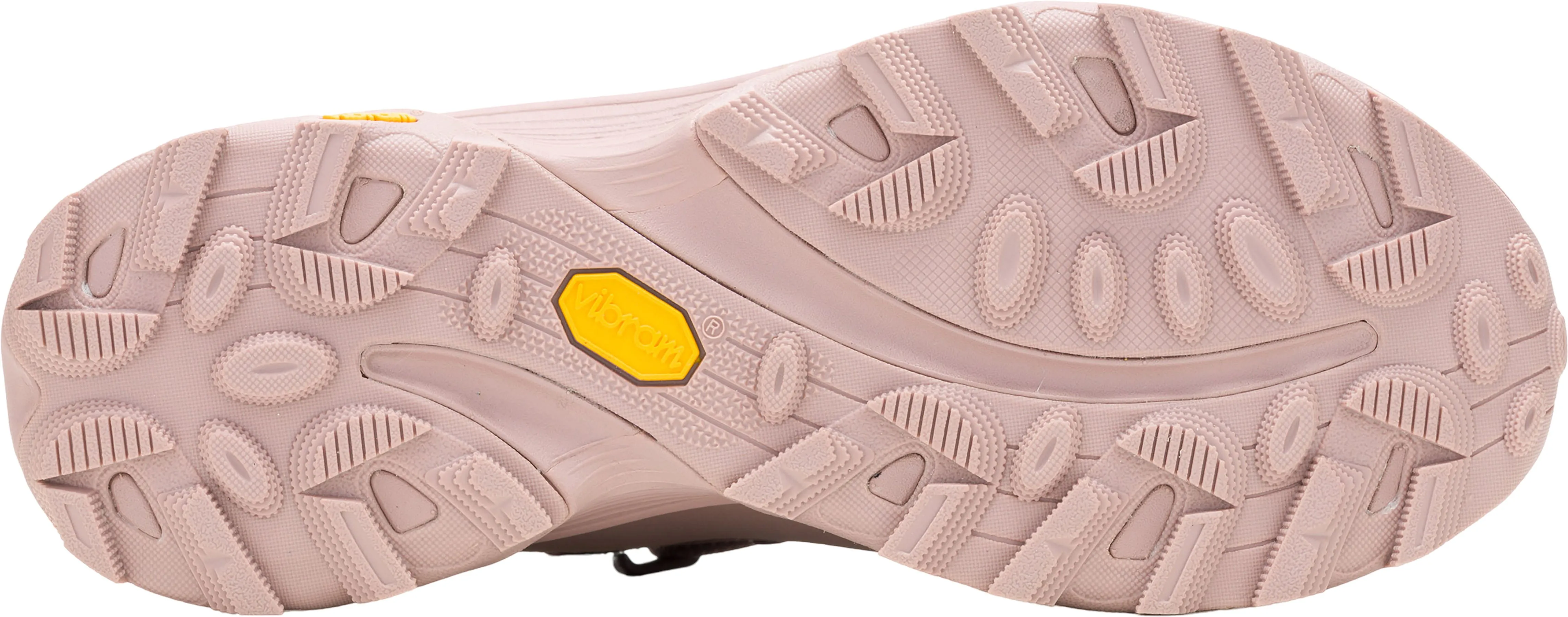 Ontario Speed Lace SE Hiking Shoe - Women's|-|Souliers de randonnée à lacets Ontario Speed SE - Femme sold by Altitude Sports product image thumbnail 3