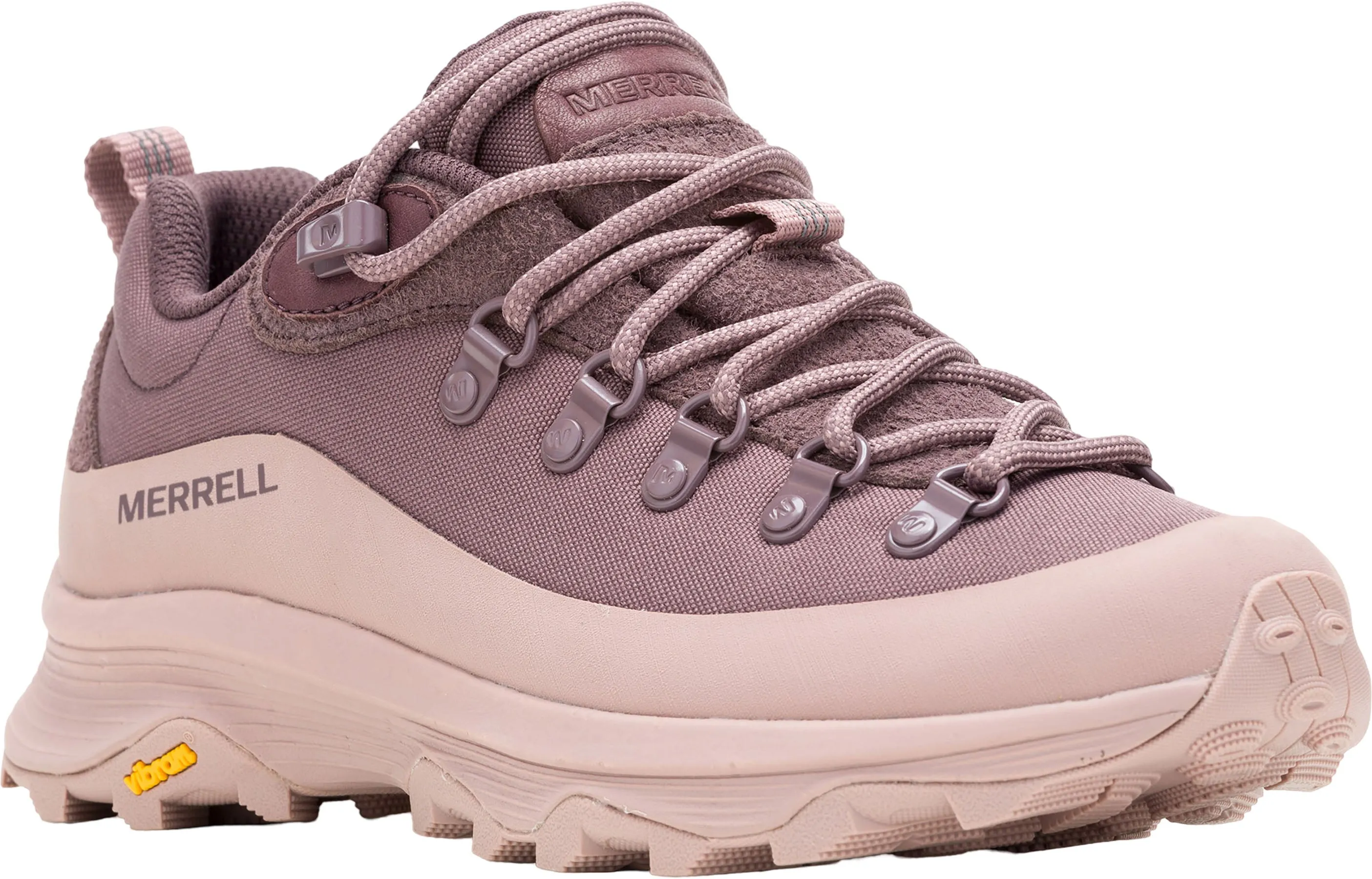 Ontario Speed Lace SE Hiking Shoe - Women's|-|Souliers de randonnée à lacets Ontario Speed SE - Femme sold by Altitude Sports product image thumbnail 4